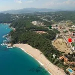 Apartment Relax Playa Fenals Lloret de Mar