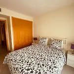 Relax Playa Fenals Apartment Lloret de Mar