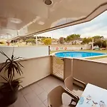 Relax Playa Fenals Lloret de Mar