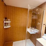 Apartment Relax Playa Fenals