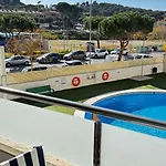 Relax Playa Fenals * Lloret de Mar