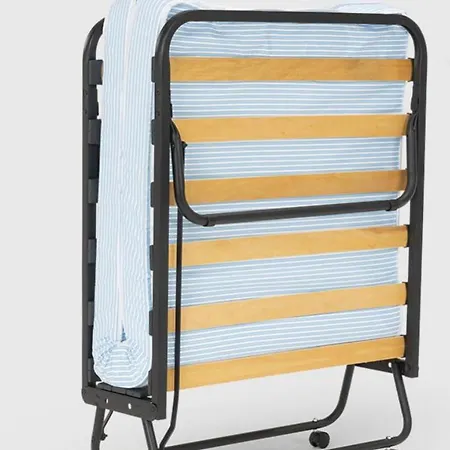 Relax Playa Fenals Lägenhet Lloret de Mar