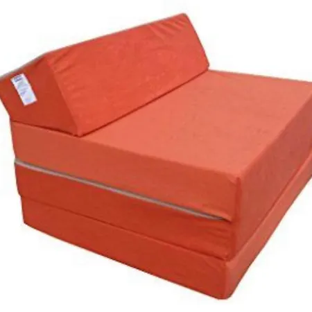 Relax Playa Fenals * Lloret de Mar