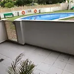 Apartment Relax Playa Fenals Lloret de Mar