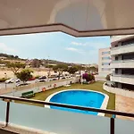 Apartment Relax Playa Fenals Lloret de Mar