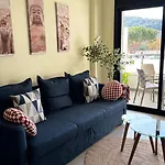 Relax Playa Fenals Apartment Lloret de Mar