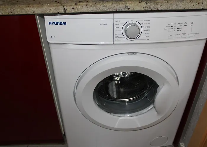 Relax Playa Fenals Apartament Lloret de Mar