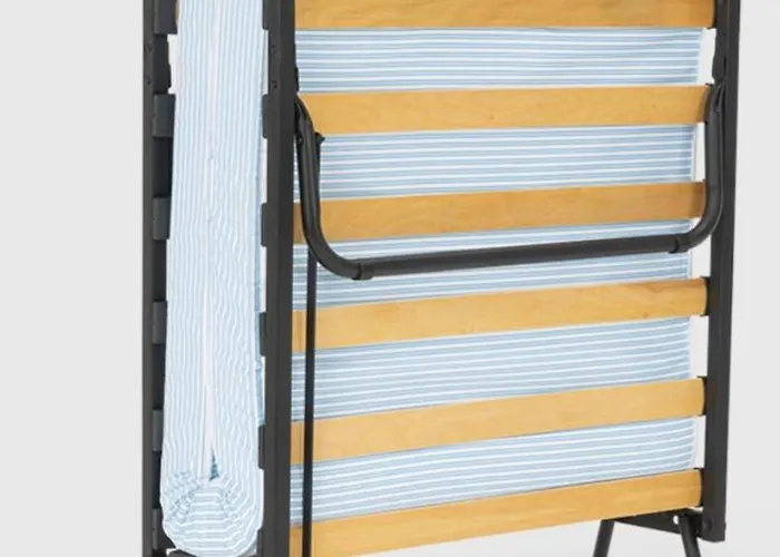 Relax Playa Fenals Apartament Lloret de Mar