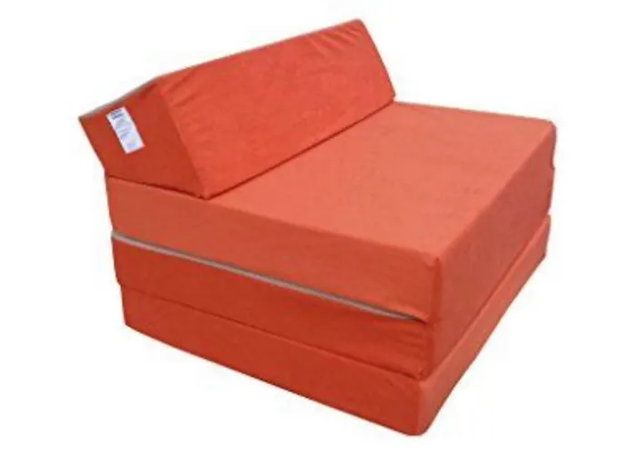 Relax Playa Fenals * Lloret de Mar