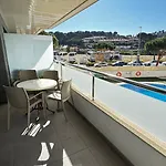 Apartmán Relax Playa Fenals *