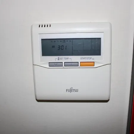 Relax Playa Fenals *